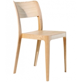 Nene S L chair